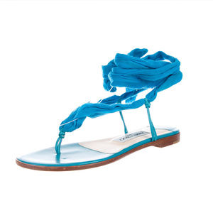 Jimmy Choo Sandals